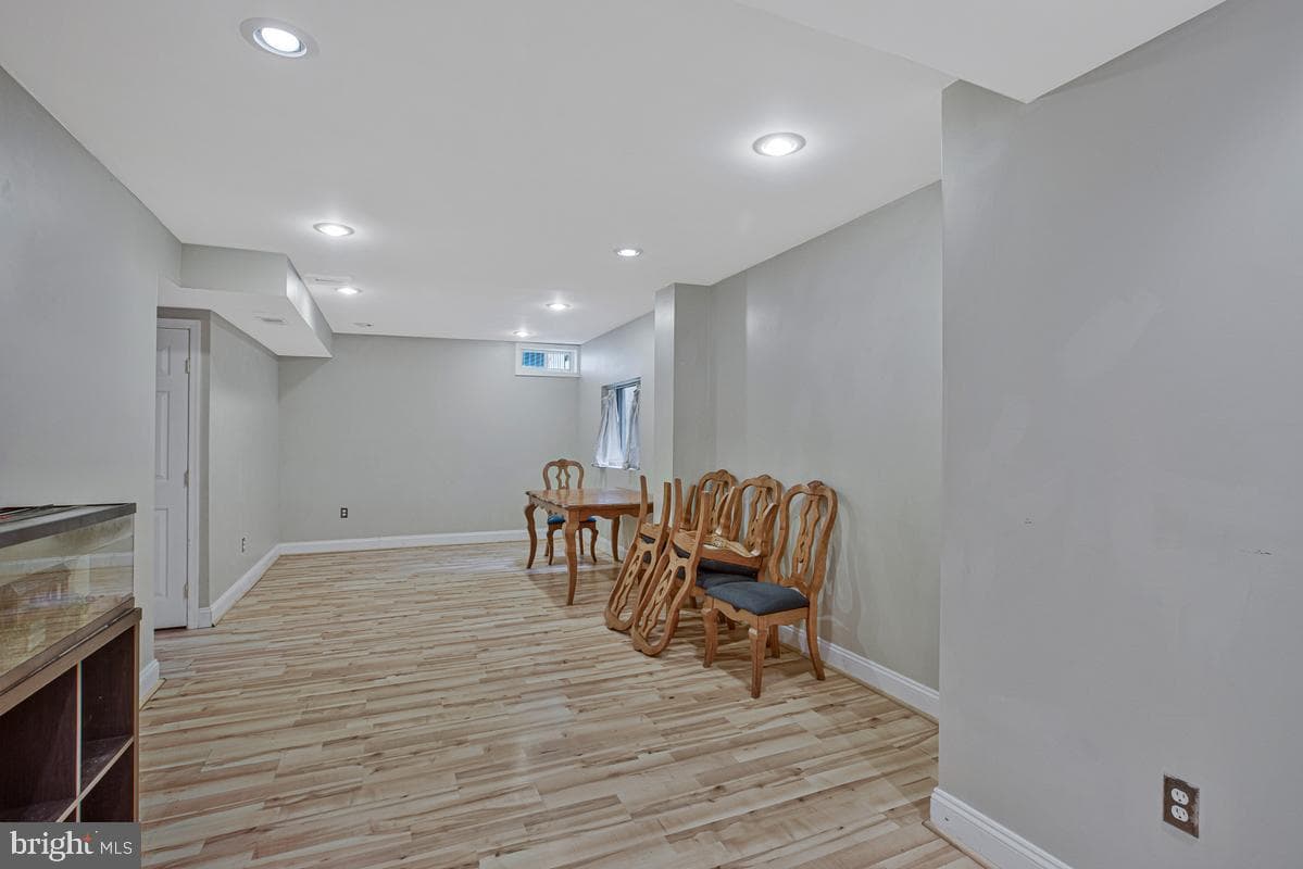 8214 Deerbrooke Court photo 29