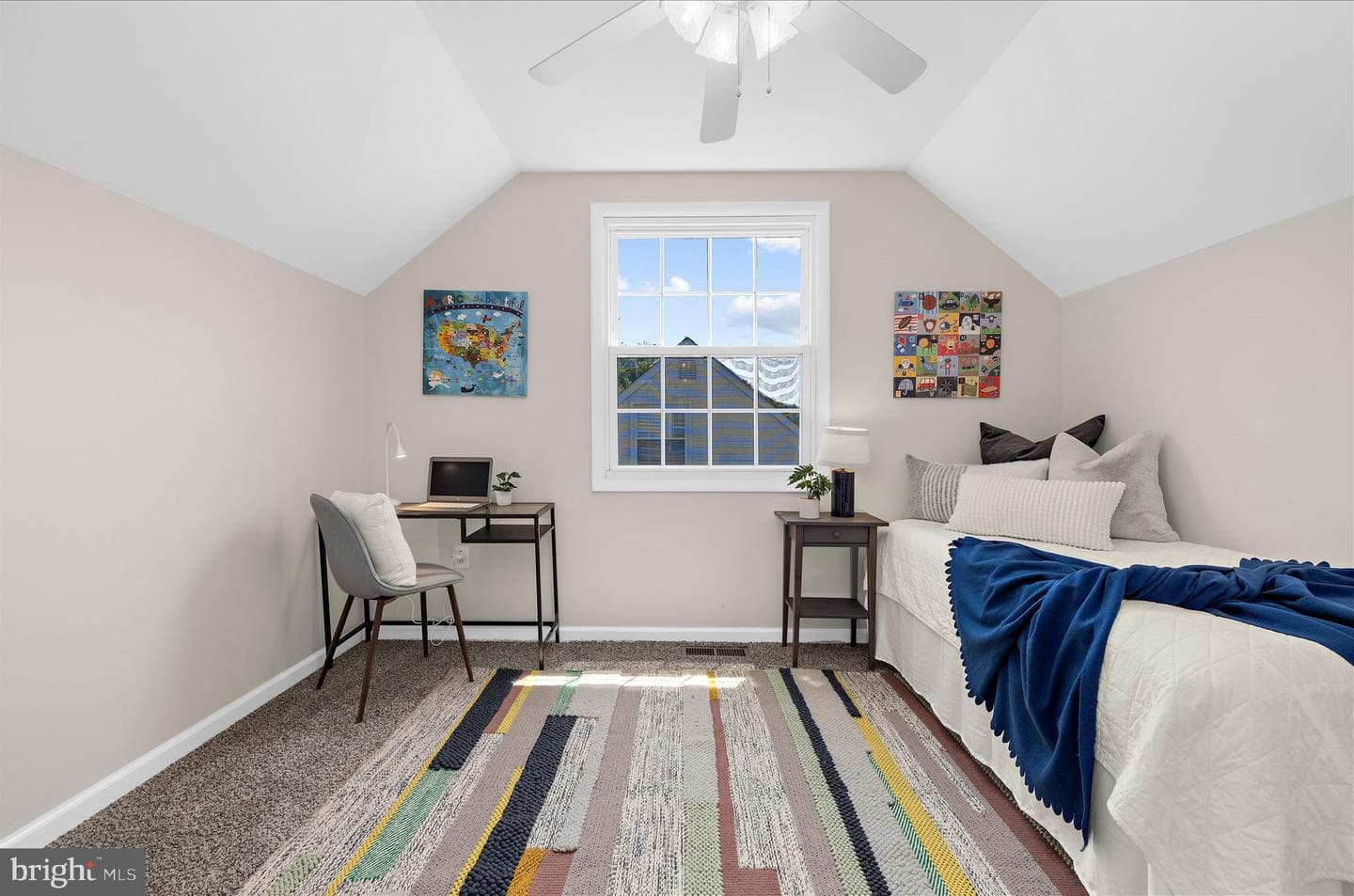 1920 Foxhound Court photo 31