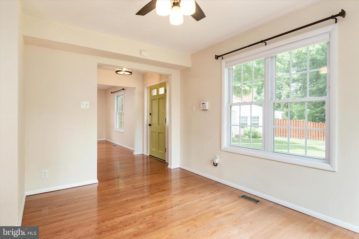 1668 Wilkshire Drive photo 10