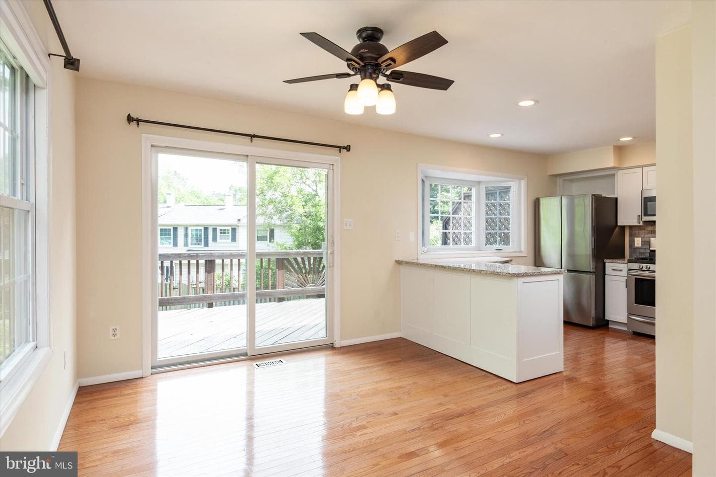 1668 Wilkshire Drive photo 11