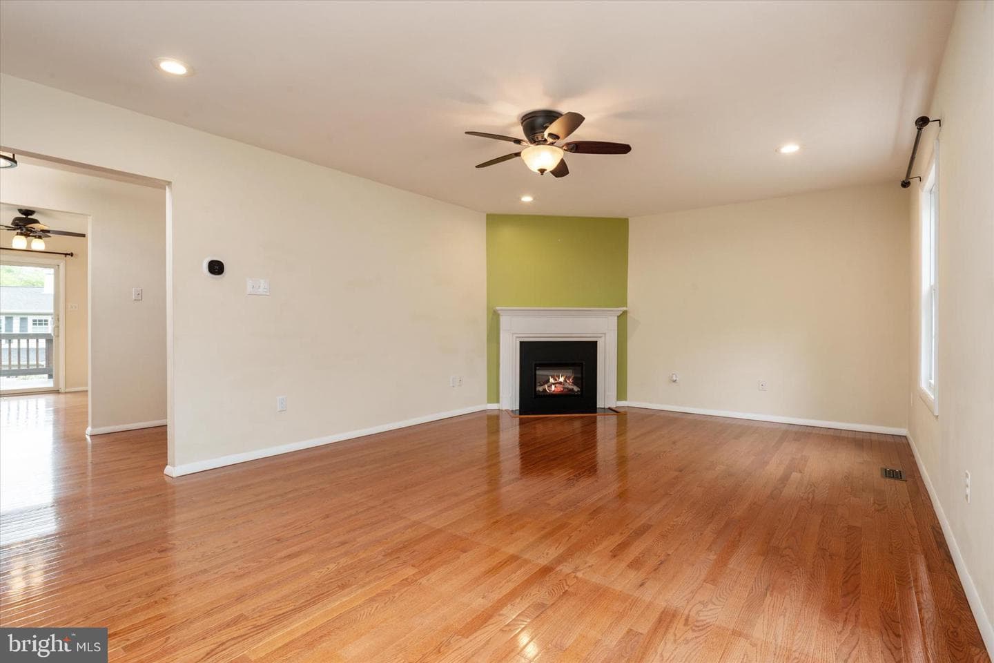 1668 Wilkshire Drive photo 15