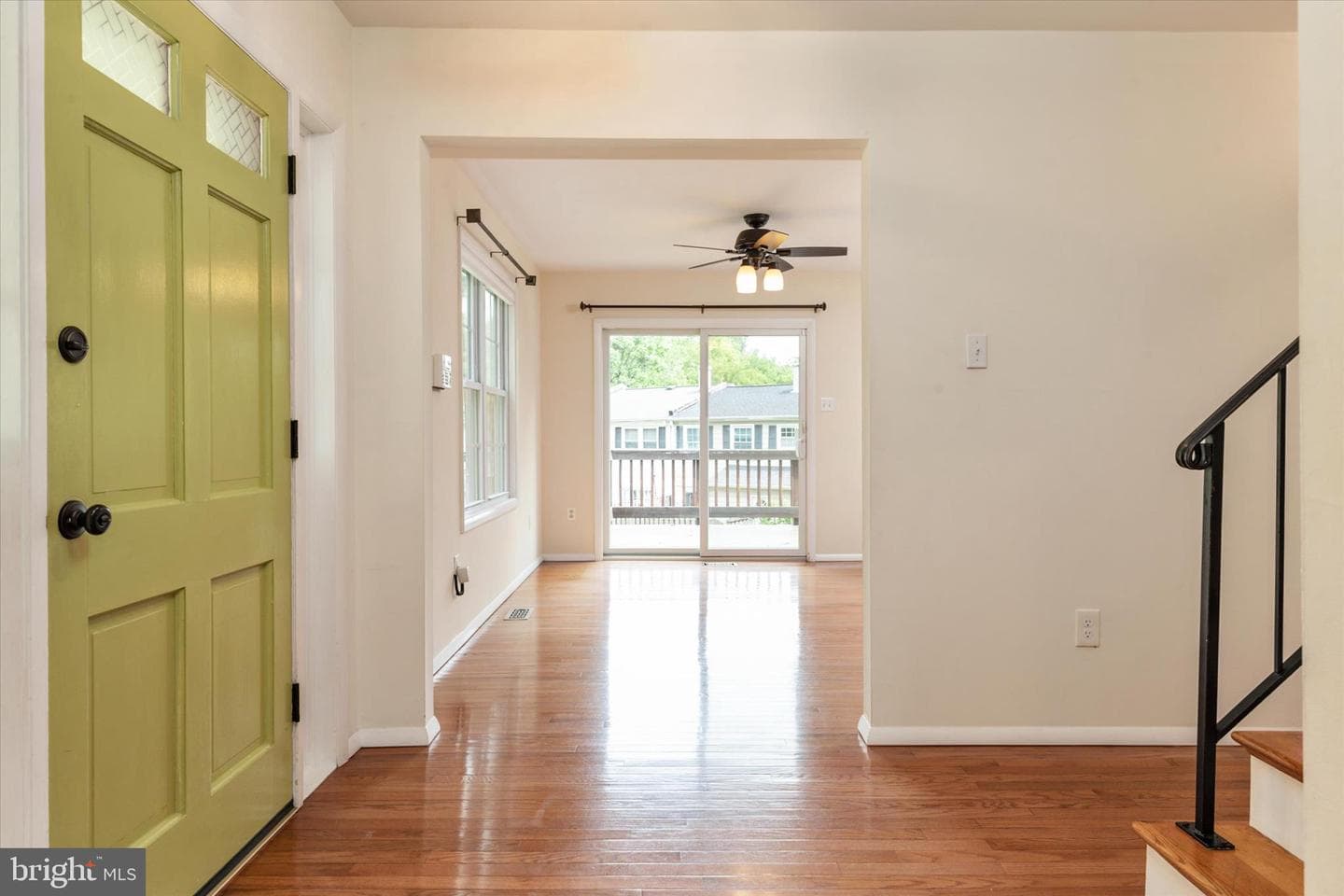 1668 Wilkshire Drive photo 19