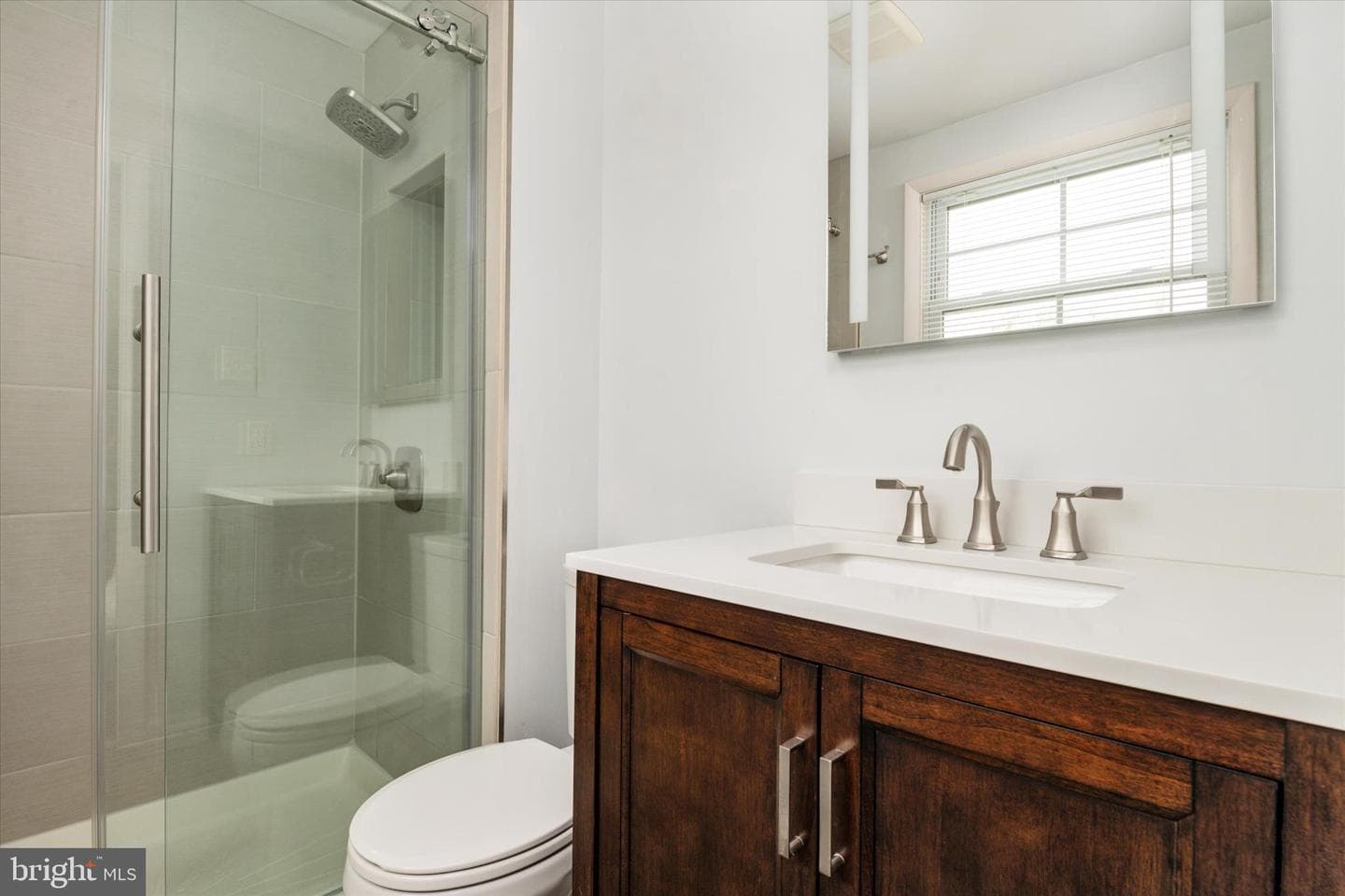 1668 Wilkshire Drive photo 23