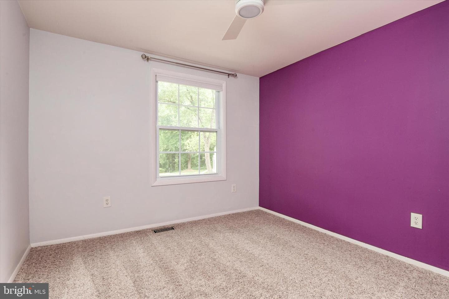 1668 Wilkshire Drive photo 26
