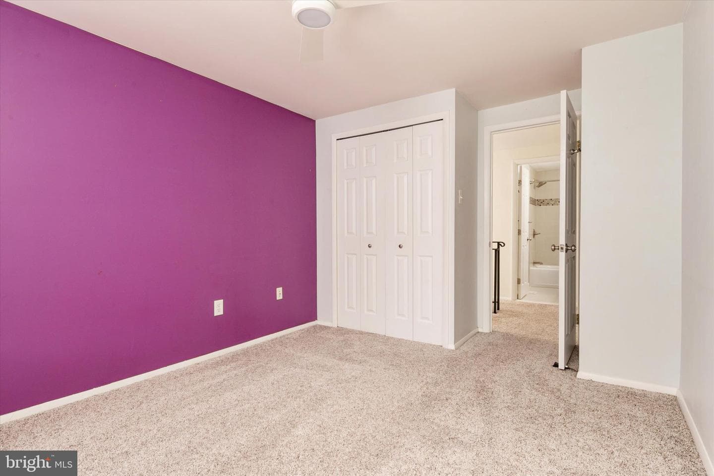 1668 Wilkshire Drive photo 27