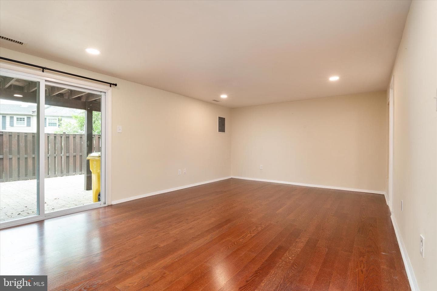 1668 Wilkshire Drive photo 29