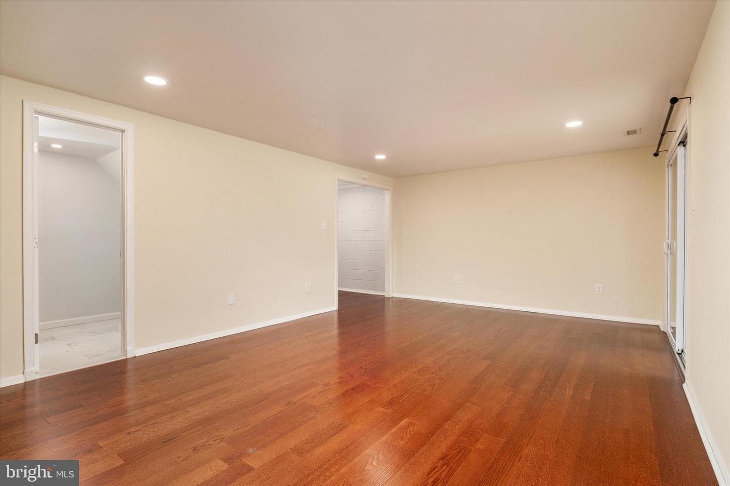 1668 Wilkshire Drive photo 30