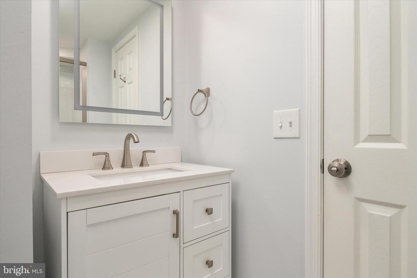 1668 Wilkshire Drive photo 31