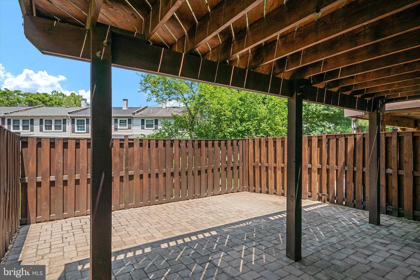 1668 Wilkshire Drive photo 35