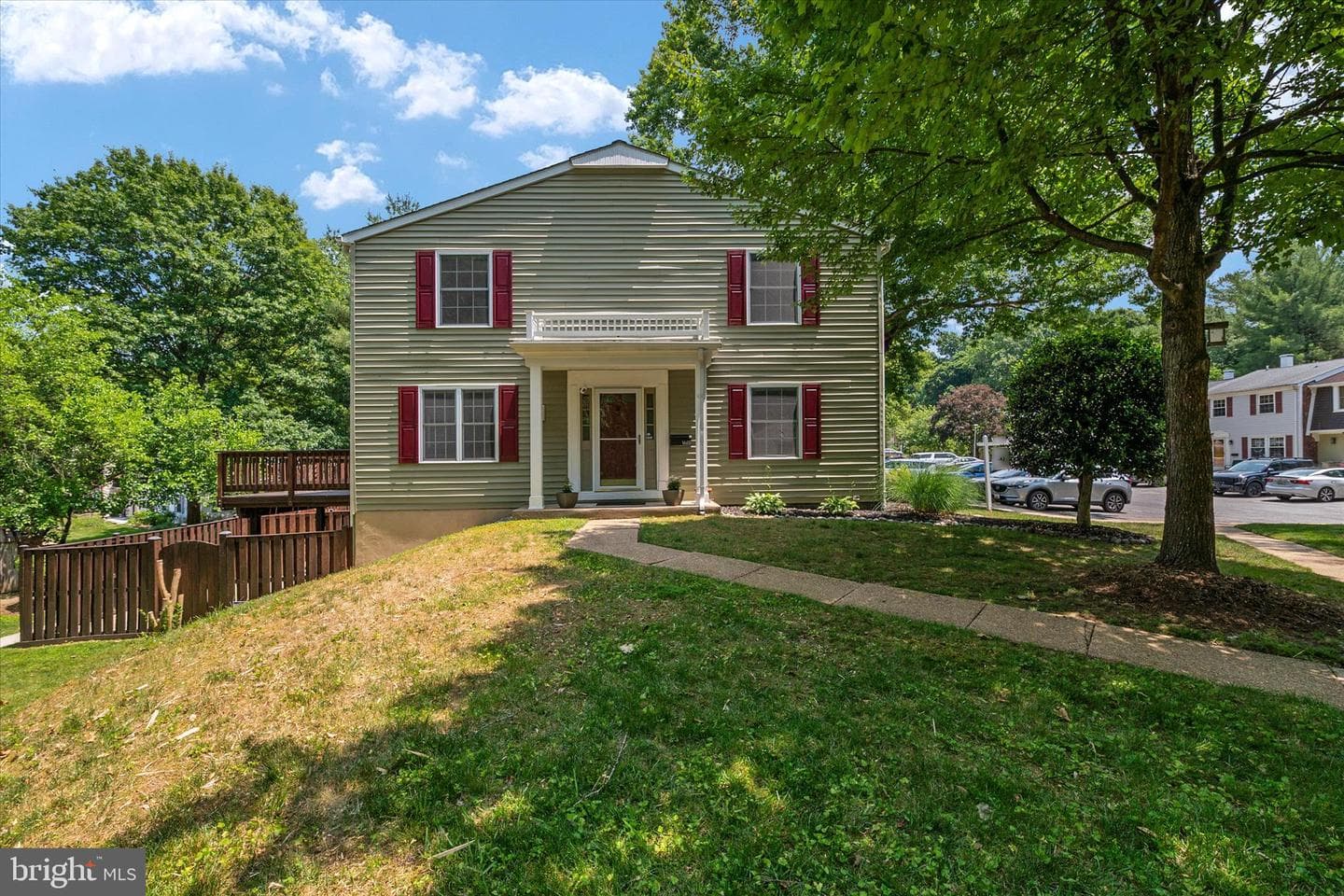 1668 Wilkshire Drive photo 49
