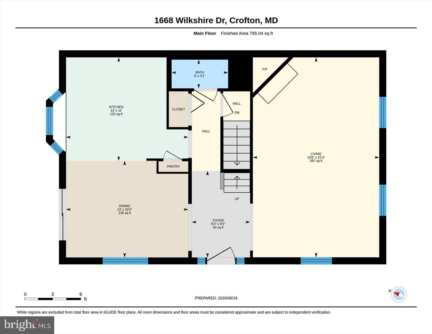 1668 Wilkshire Drive photo 51