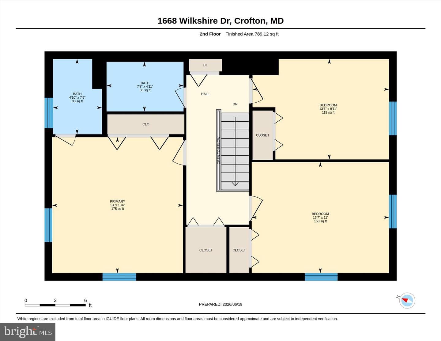1668 Wilkshire Drive photo 52
