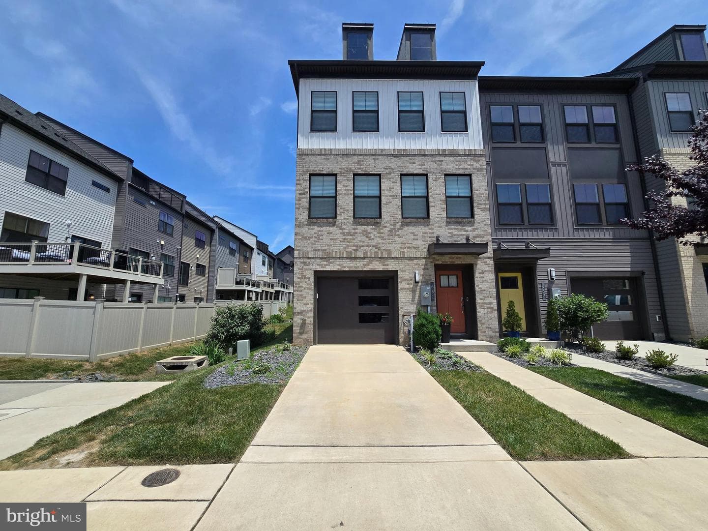 651 Chalcedony Lane, Glen Burnie