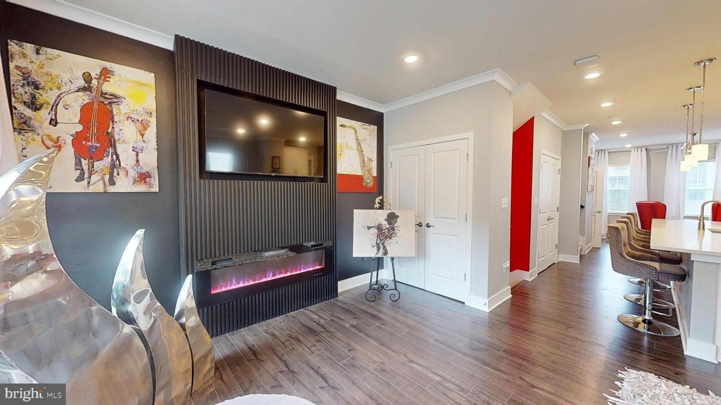 651 Chalcedony Lane photo 31