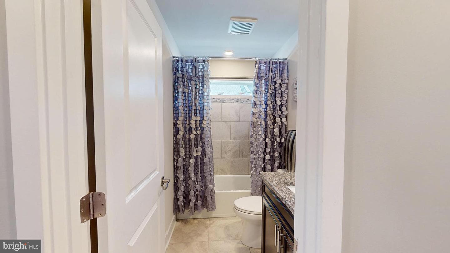 651 Chalcedony Lane photo 49