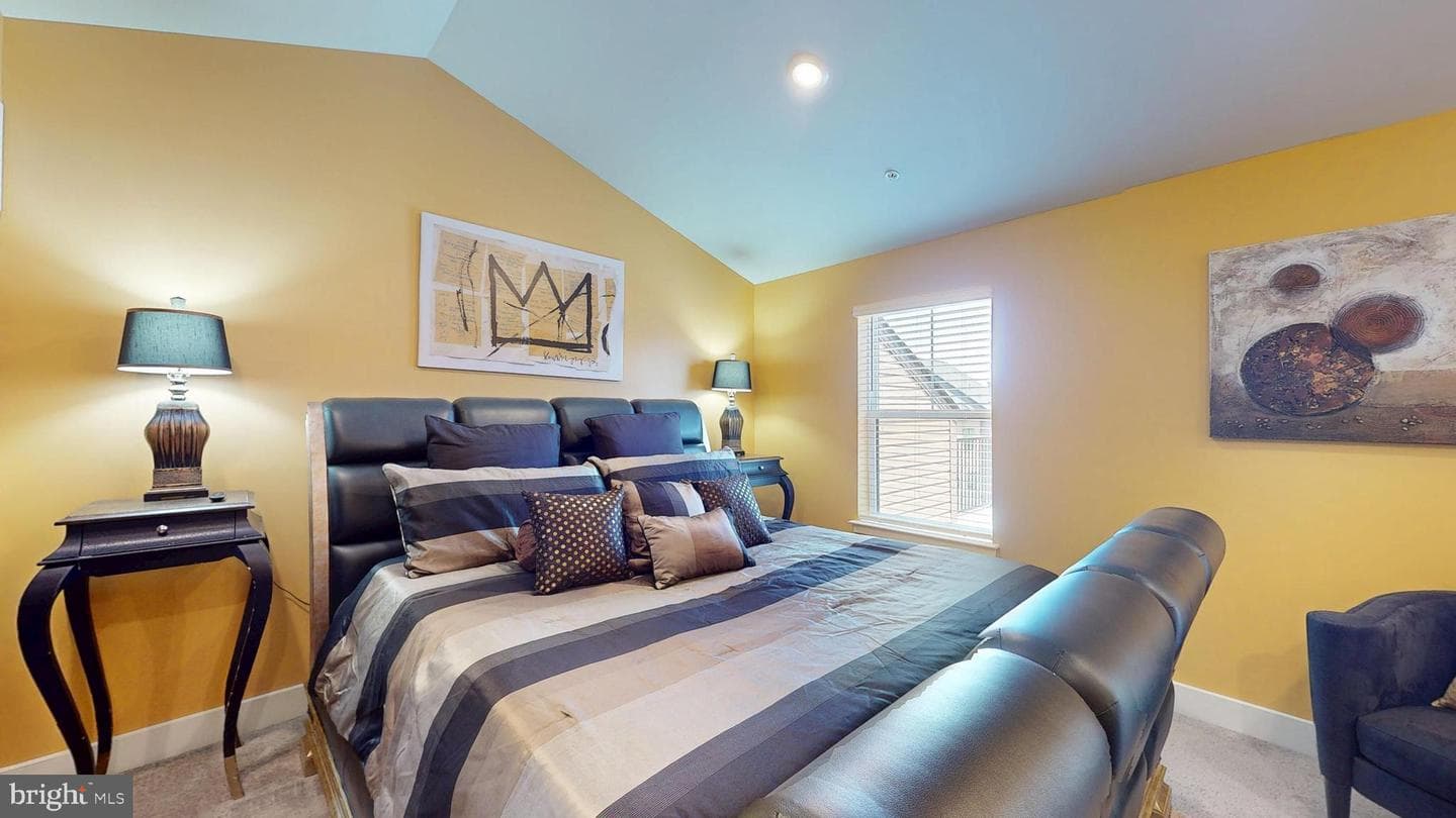 651 Chalcedony Lane photo 58