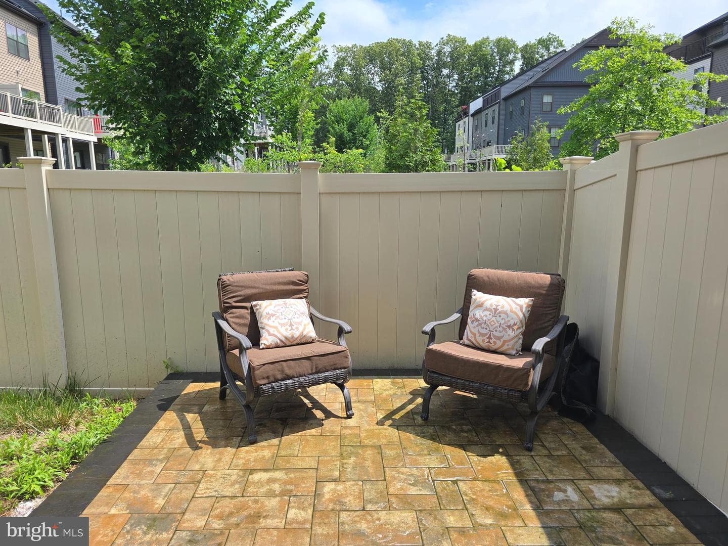 651 Chalcedony Lane photo 62
