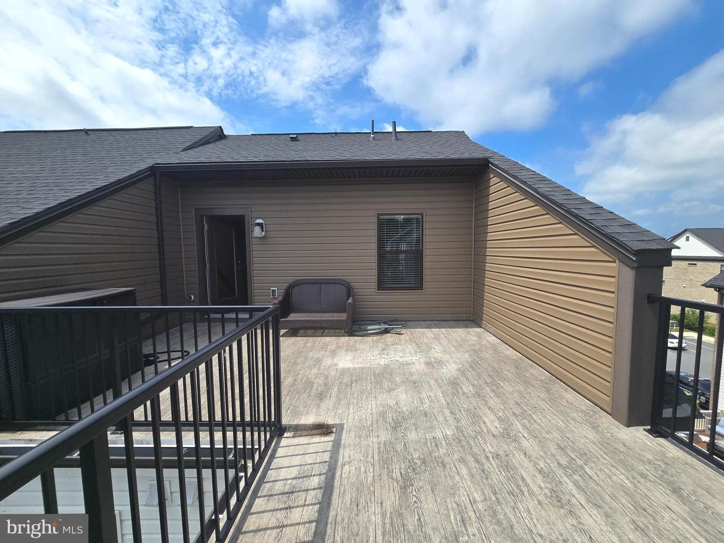 651 Chalcedony Lane photo 69