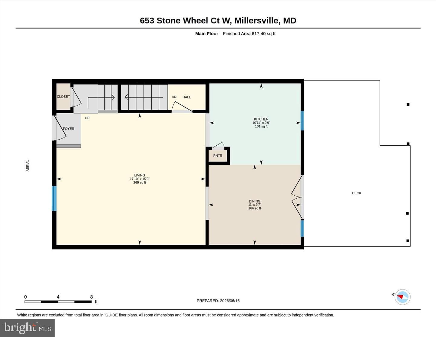653 Stone Wheel Court W photo 47