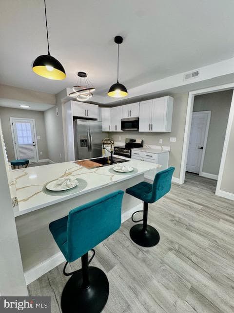 117 Doris Avenue photo 12