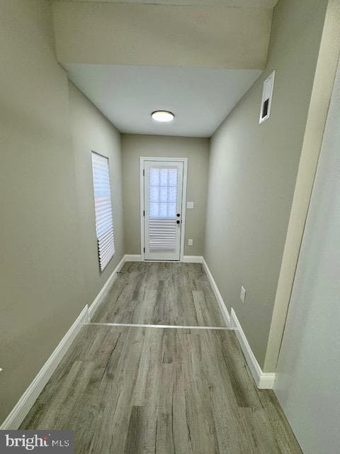 117 Doris Avenue photo 18