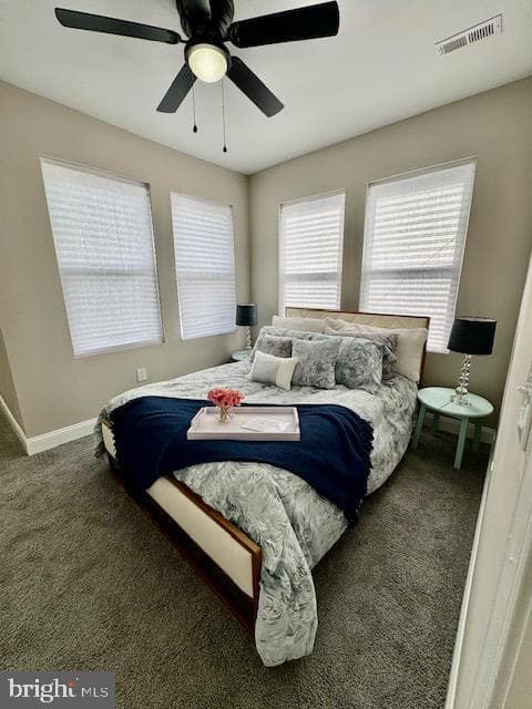 117 Doris Avenue photo 19