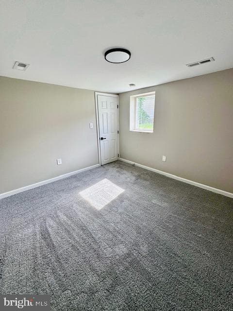 117 Doris Avenue photo 29