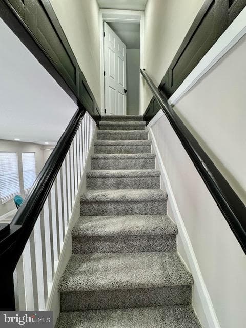 117 Doris Avenue photo 36