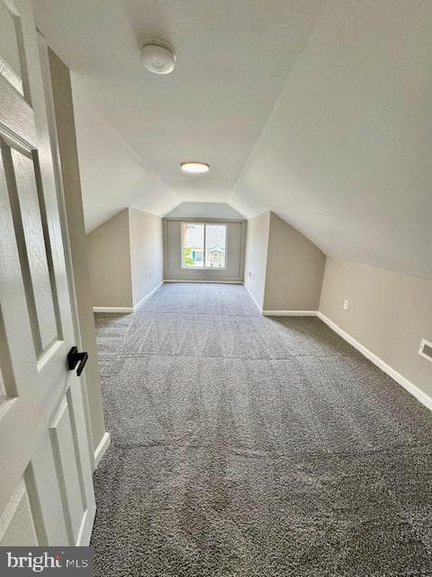 117 Doris Avenue photo 37