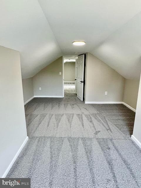 117 Doris Avenue photo 38