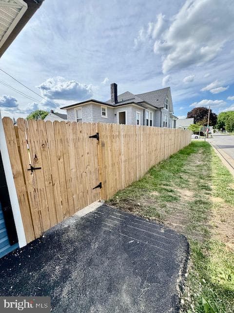 117 Doris Avenue photo 47