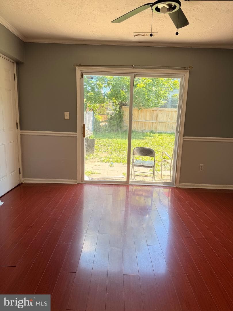 501 Wimmer Road photo 5