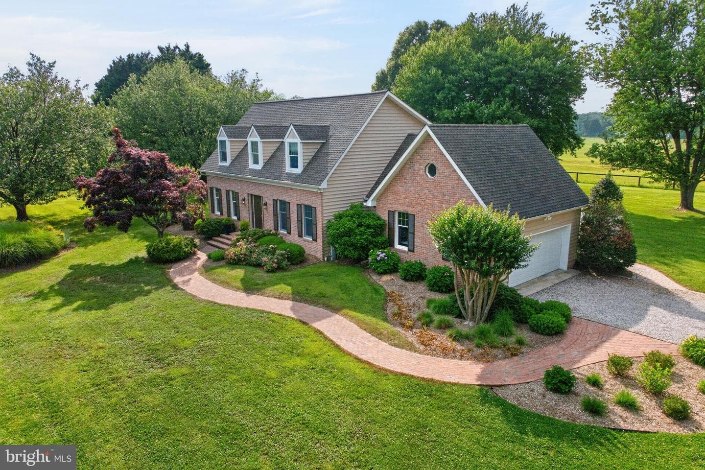 718 Whitehall Beach Road, Annapolis
