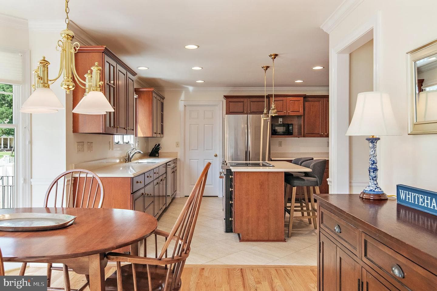 718 Whitehall Beach Road photo 37
