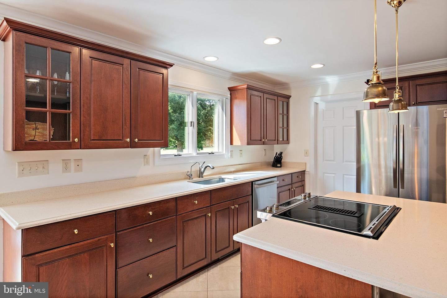 718 Whitehall Beach Road photo 43