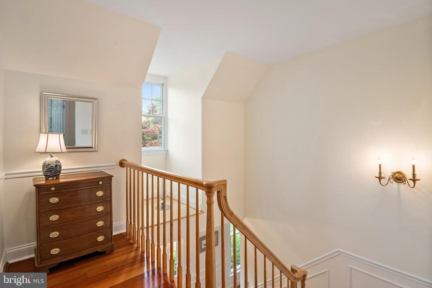 718 Whitehall Beach Road photo 49