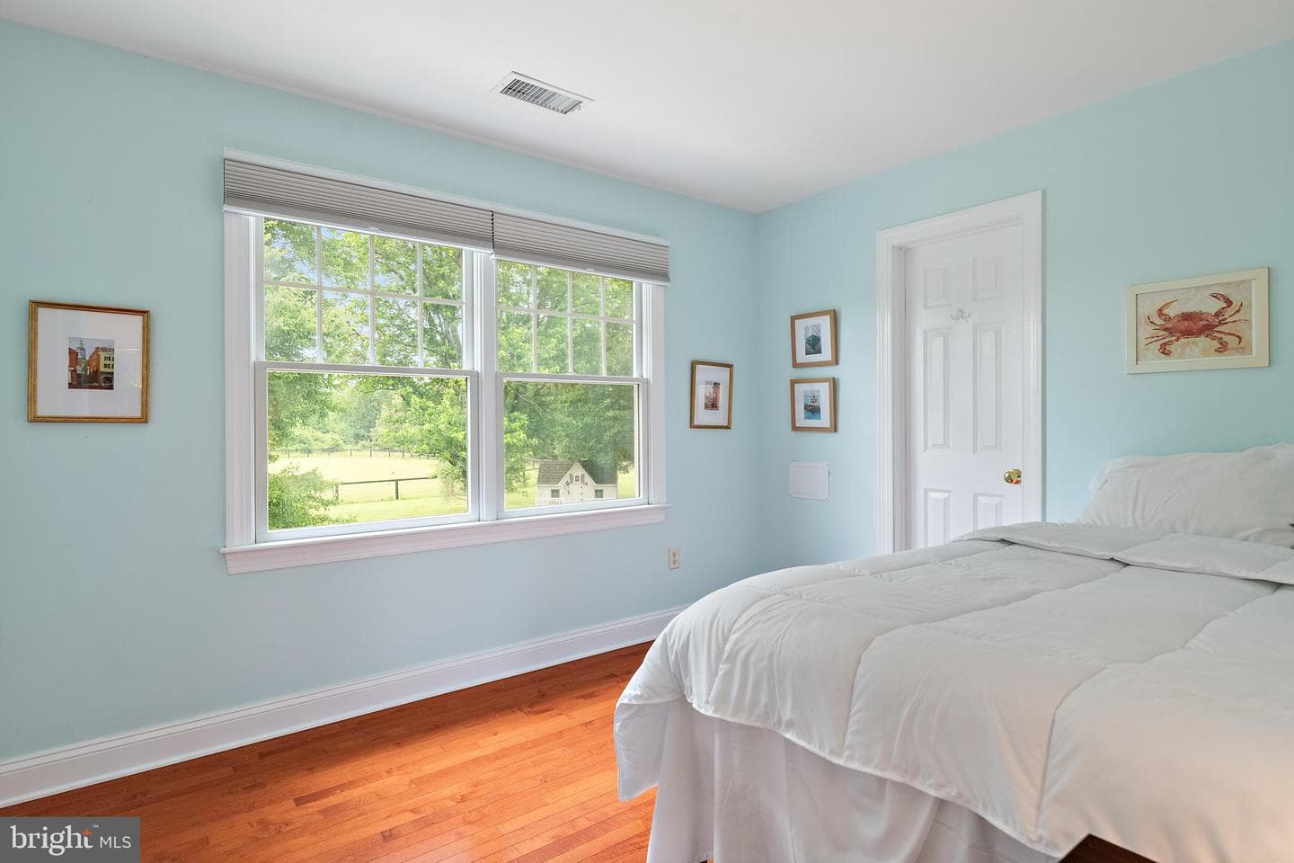 718 Whitehall Beach Road photo 63