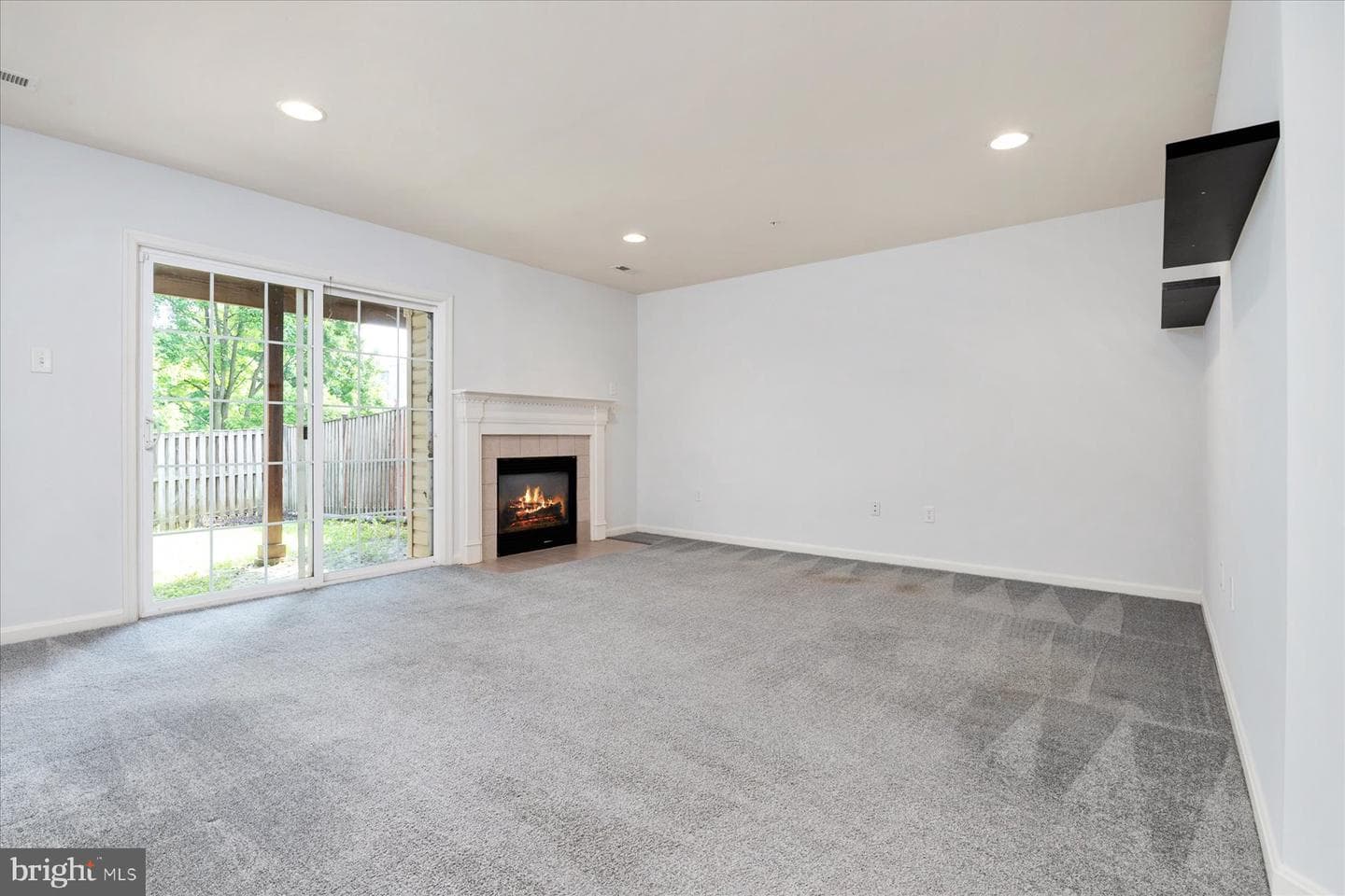 1020 Meandering Way photo 27