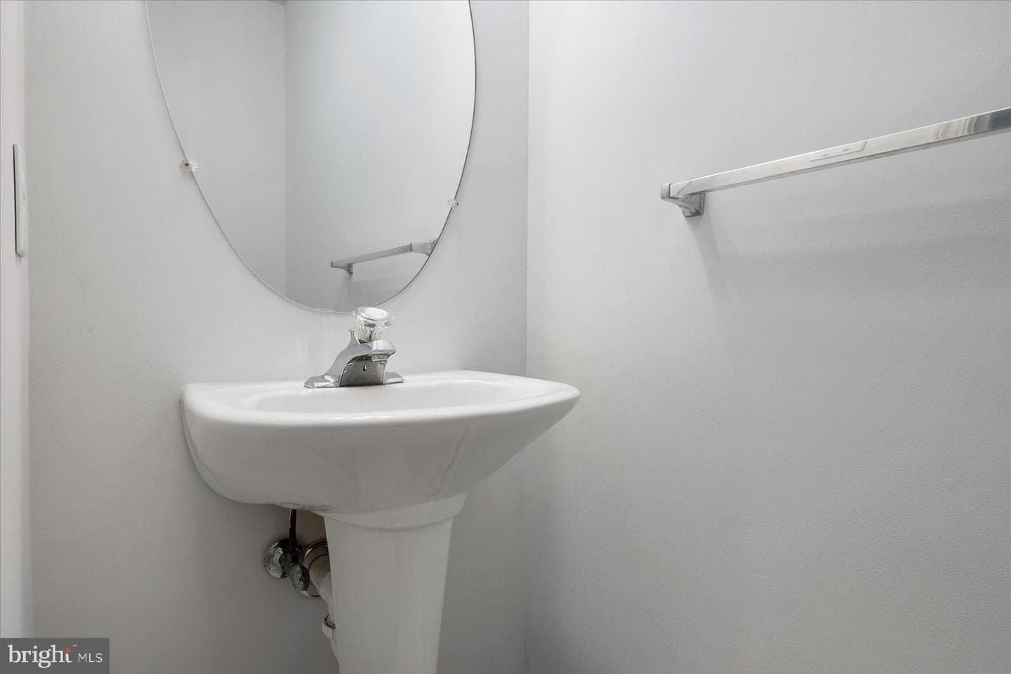 1020 Meandering Way photo 30