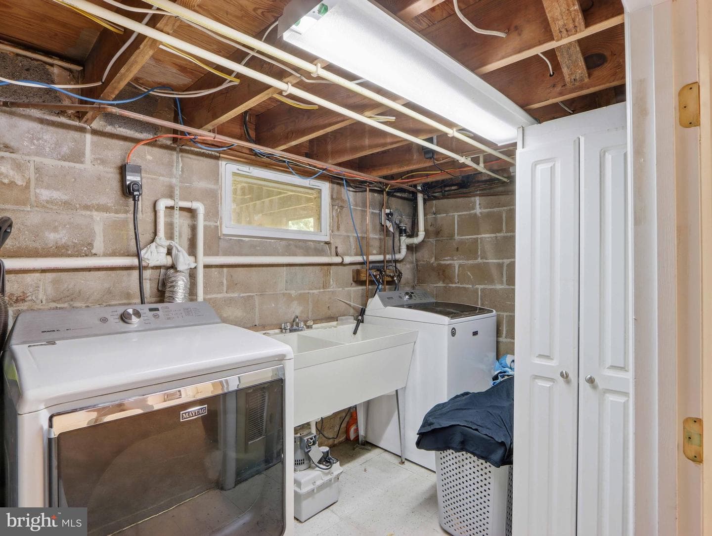 8829 Fort Smallwood Road photo 14