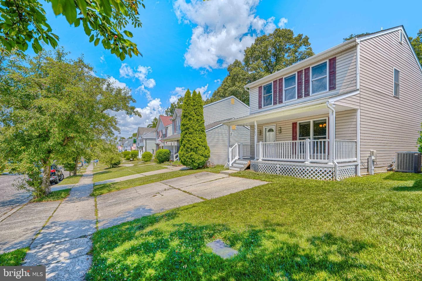 3460 Brookhaven Road photo 2