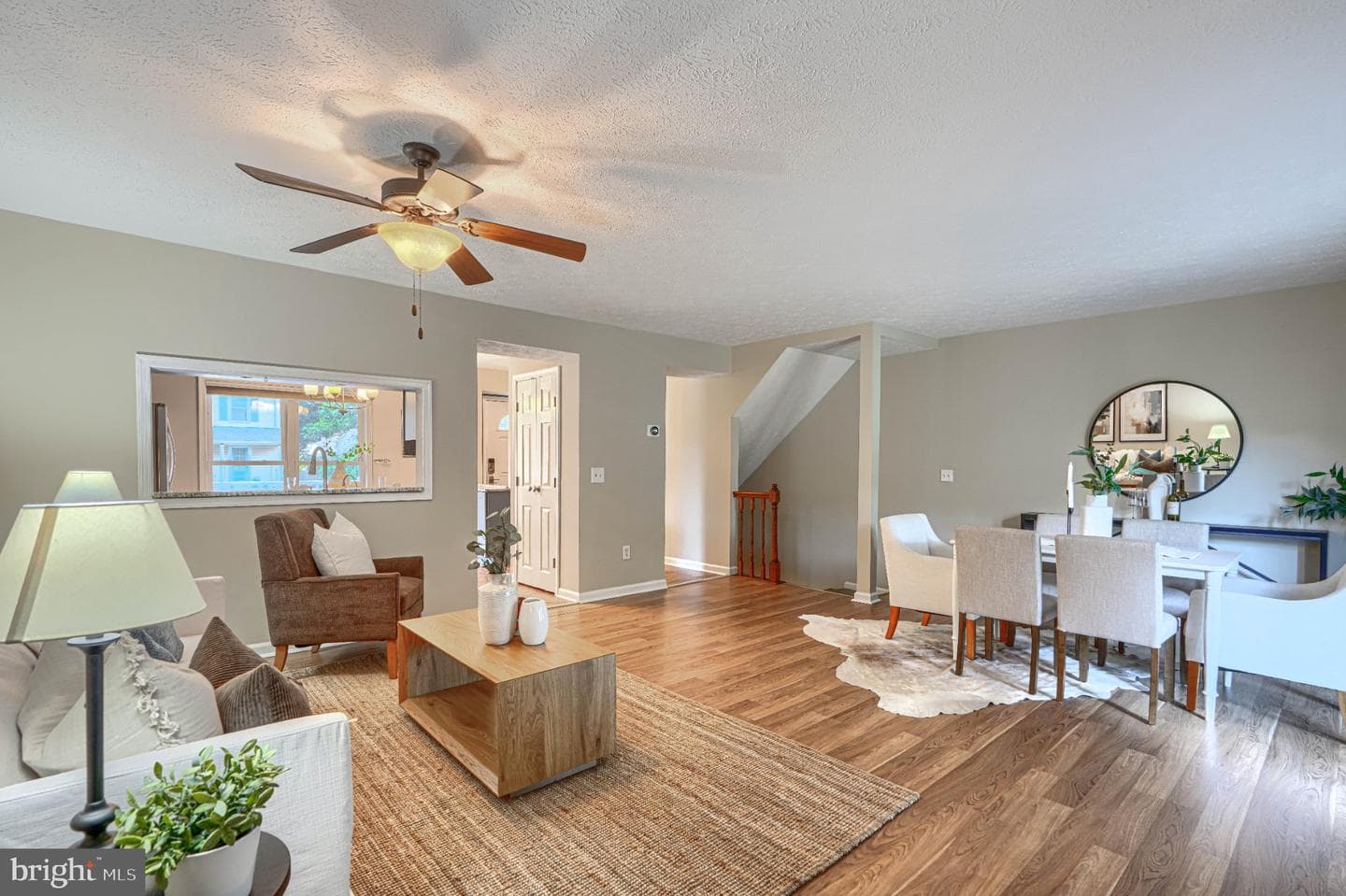 3460 Brookhaven Road photo 3