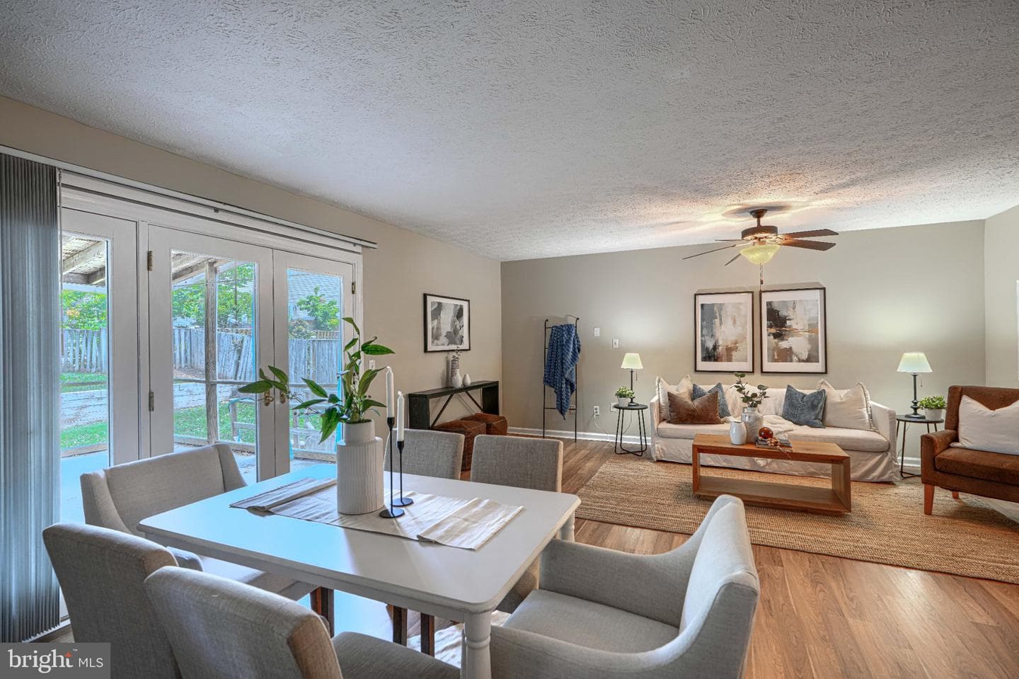 3460 Brookhaven Road photo 4