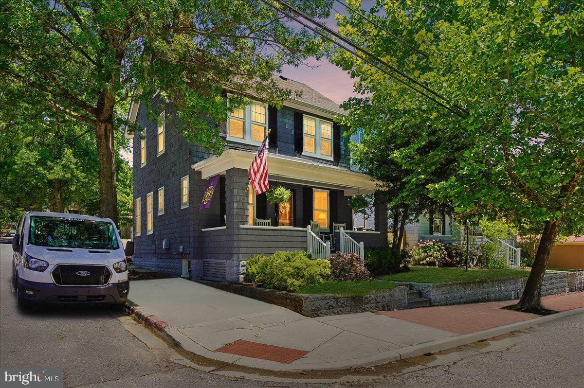 20 Shaw Street photo 3