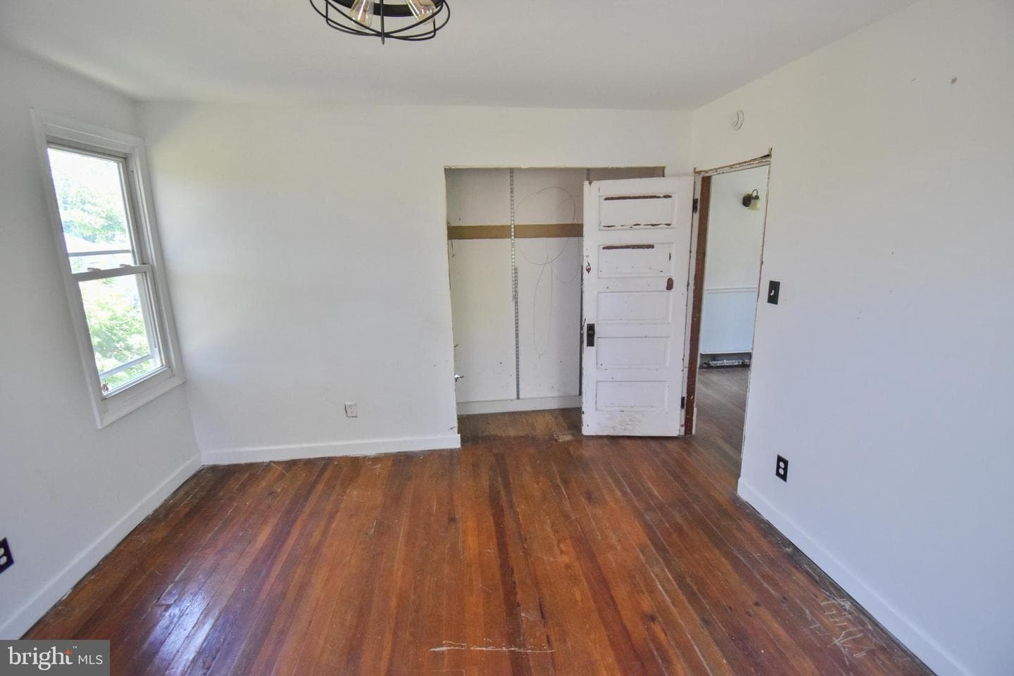 31 Deale Road photo 15