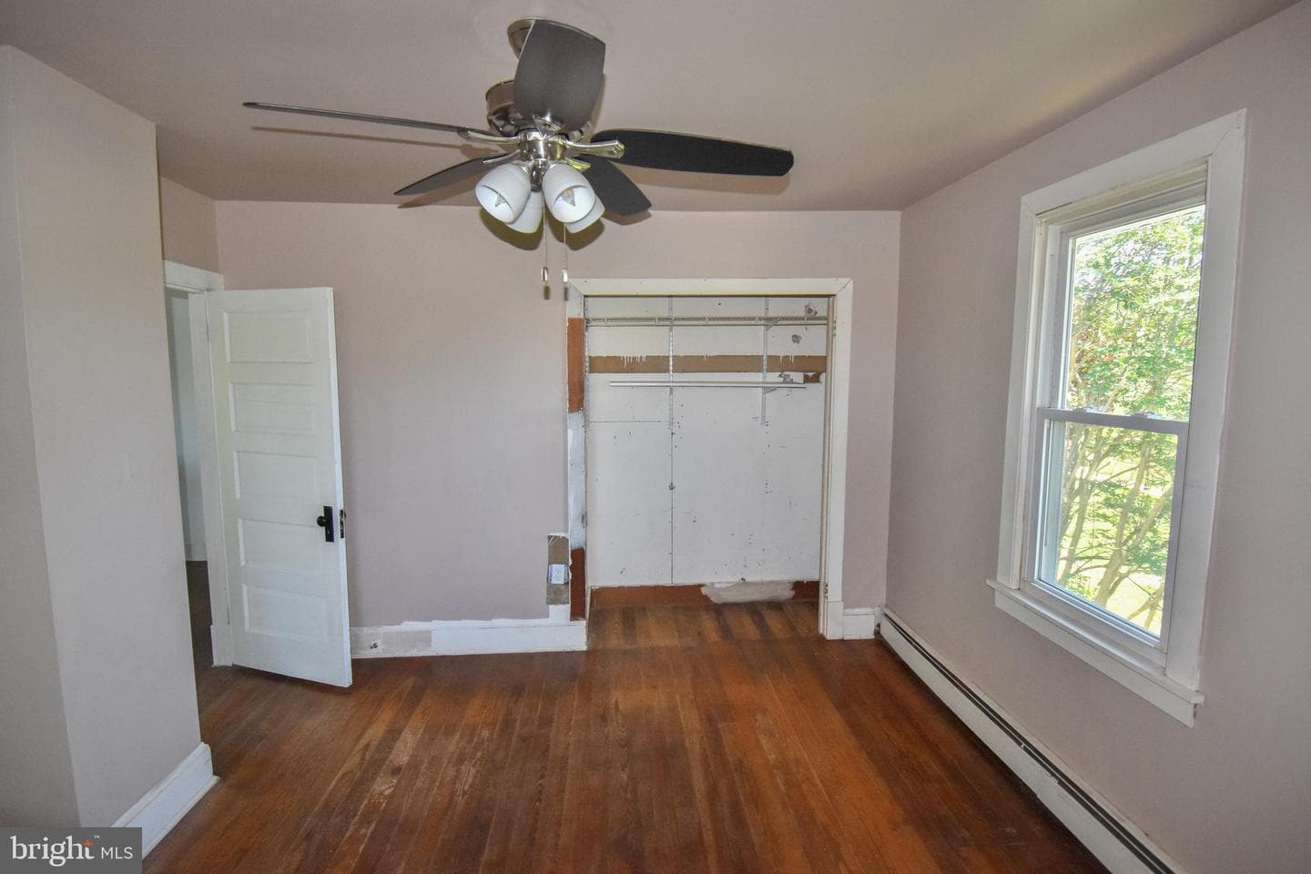 31 Deale Road photo 16