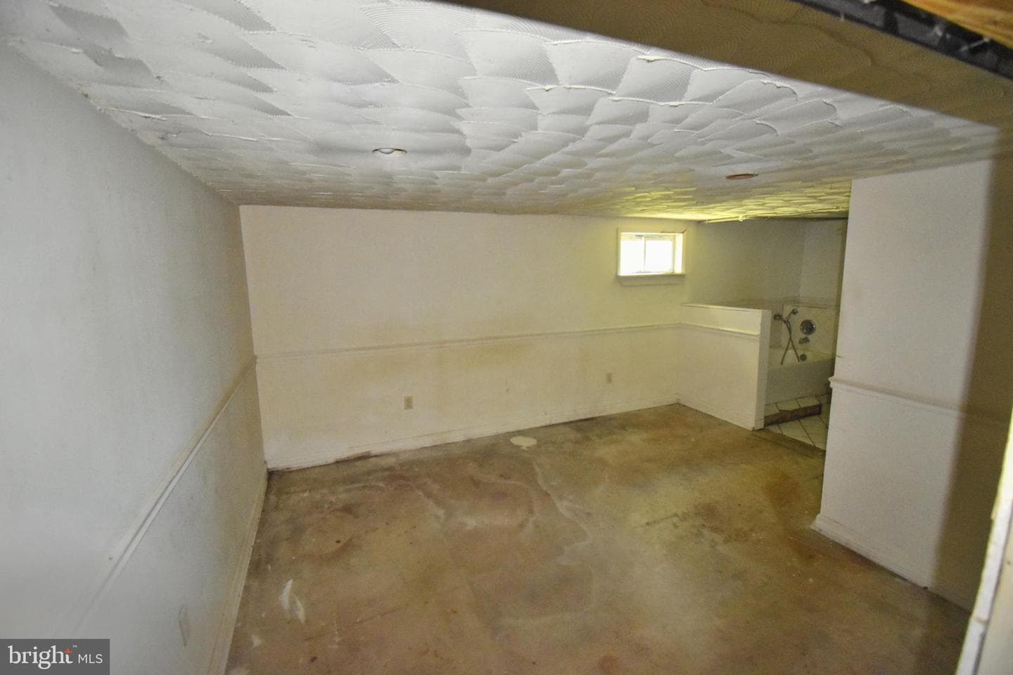 31 Deale Road photo 23