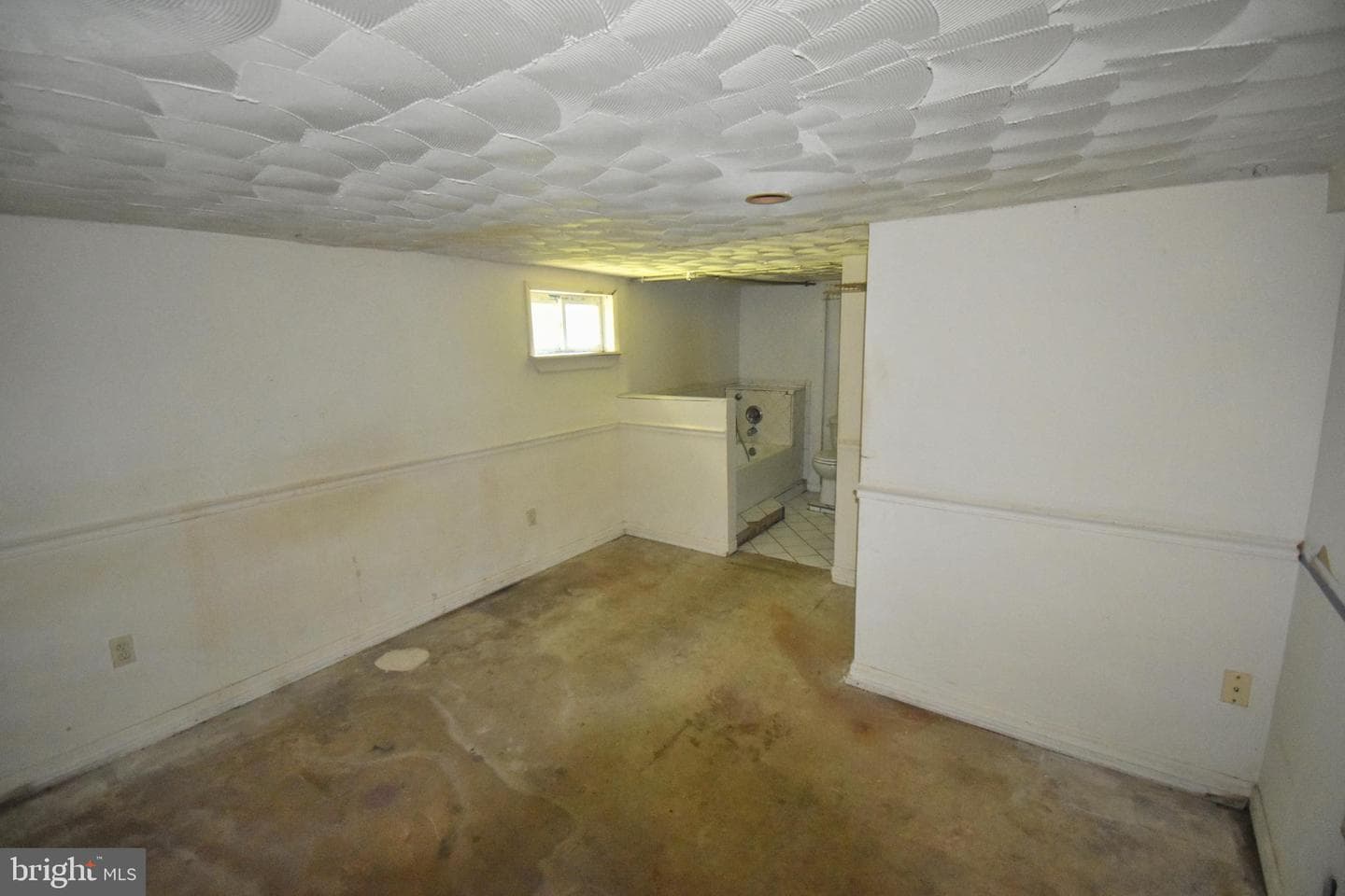 31 Deale Road photo 24