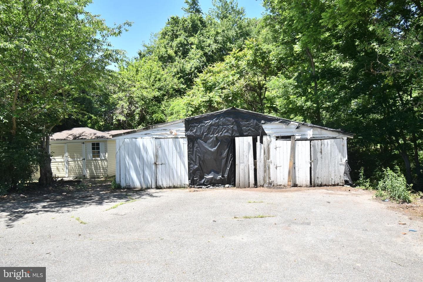 31 Deale Road photo 4