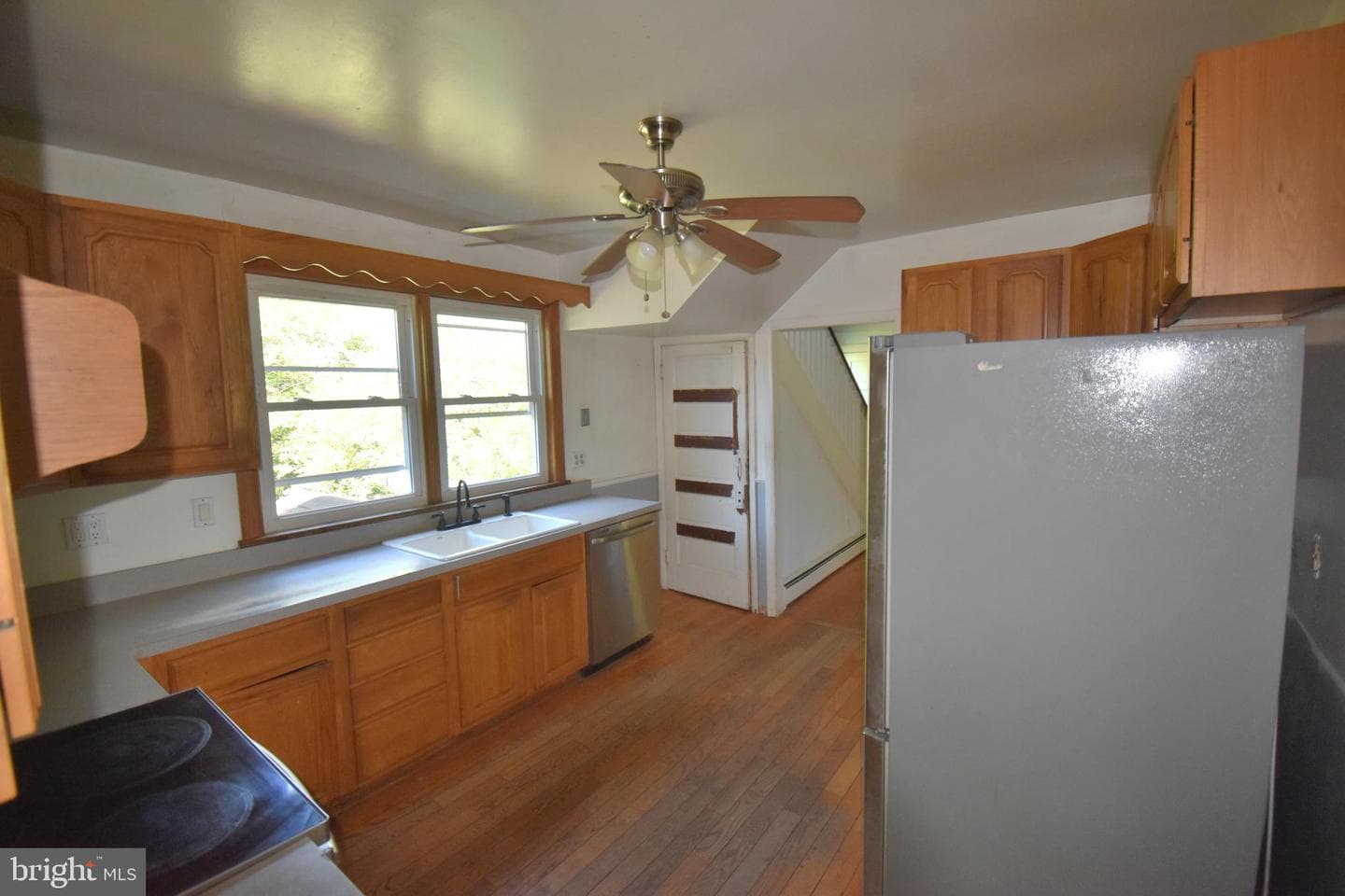 31 Deale Road photo 6